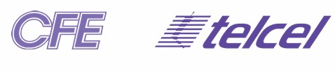 New Projects - CFE and Telcel